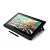 Графический монитор-планшет Wacom Cintiq 16 (DTK1660K0B) (DTK1660K0B)