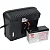 ИБП Powercom Spider SPD-750U (SPD-750U LCD USB) (SPD-750U LCD USB)