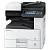 МФУ Kyocera M4132idn (1102P13NL0) (1102P13NL0)