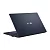 Ноутбук ASUS ExpertBook B1502CBA-BQ0147 (90NX05U1-M00BC0) (90NX05U1-M00BC0)