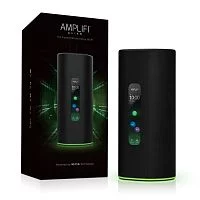 AmpliFi Alien Kit Wi-Fi система 2.4+2х5 ГГц, 8х8 MU-MIMO, 7.68 Гбит/ с (AFI-ALN)
