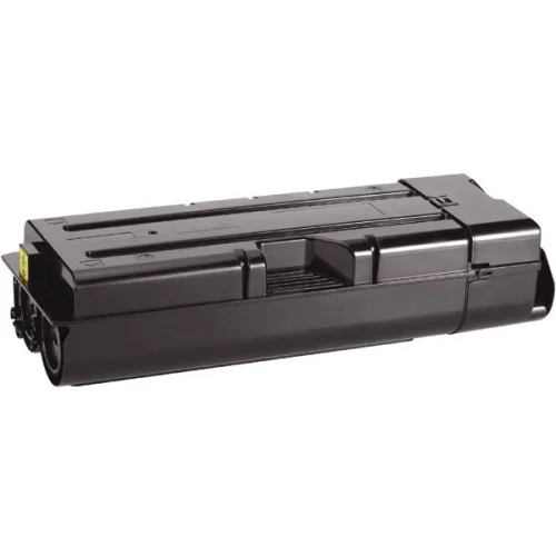 Картридж лазерный Kyocera TK-1140 1T02ML0NLC черный (7200стр.) для Kyocera FS-1035MFP/ 1035MFP/ DP-1135/ 1135MFP/ M2035 (1T02ML0NLC/1T02ML0NL0)