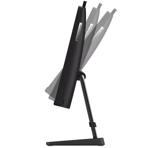 Моноблок/ Lenovo IdeaCentre AIO 3 24IAP7 23.8