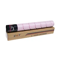 Картинка cet6841
