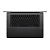 Ноутбук Apple MacBook Pro (MGEA4ZP/A)