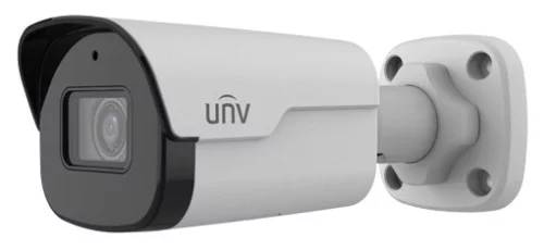 Uniview Видеокамера IP цилиндрическая, 1/ 2.7