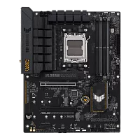 Материнская плата/ TUF GAMING B650-E WIFI (90MB1GT0-M0EAY0)