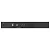 Коммутатор D-Link DGS-1210-10MP/FL1A (DGS-1210-10MP/FL1A) (DGS-1210-10MP/FL1A)