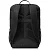 Рюкзак HP Pavilion Gaming 400 черный/зеленый 15.6" (6EU57AA) (6EU57AA)