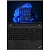 Ноутбук Lenovo ThinkPad T16 Gen 1 (21BV006ERT) (21BV006ERT)
