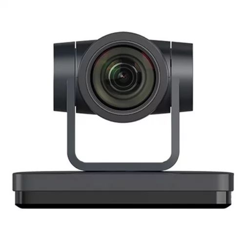 Веб-камера BenQ DVY23 PTZ FHD (5J.F7314.003) фото 3