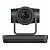 Веб-камера BenQ DVY23 PTZ (5J.F7314.003) (5J.F7314.003)