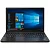 Ноутбук LENOVO ThinkBook E15 G3 20YG009KCD (20YG009KCD)
