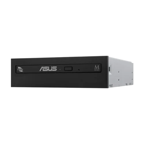 Устройство для записи оптических дисков/ DRW-08D6MT/ BLK/ B/ AS (90DD0340-B19000)