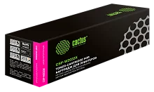 Картинка csp-w2033x