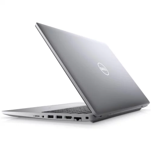 Мобильная рабочая станция Dell Precision 3560 (3560-0570) (3560-0570) Мобильная рабочая станция Dell Precision 3560 15.6 FHD/ Core i5 1135G7/ 8GB/ 256GB SSD/ no DVD/ Quadro T500 2GB/ WiFi/ BT/ Win10Pro (3560-0570) фото 4