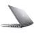 Мобильная рабочая станция Dell Precision 3560 (3560-0570) (3560-0570)
