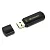 Флеш-накопитель Transcend 4GB JETFLASH 350 (TS4GJF350) (TS4GJF350)