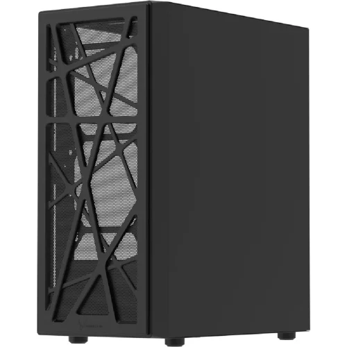 FORMULA ATX Mana Black V2 фото 3
