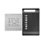USB-флешка Samsung FIT Plus 256 Гб (MUF-256AB/APC) (MUF-256AB/APC)