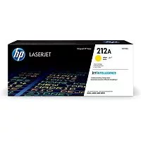 Картинка w2122a