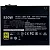 Блок питания 850W Cooler Master V850 SFX Gold (MPY-8501-SFHAGV-EU) (MPY-8501-SFHAGV-EU)
