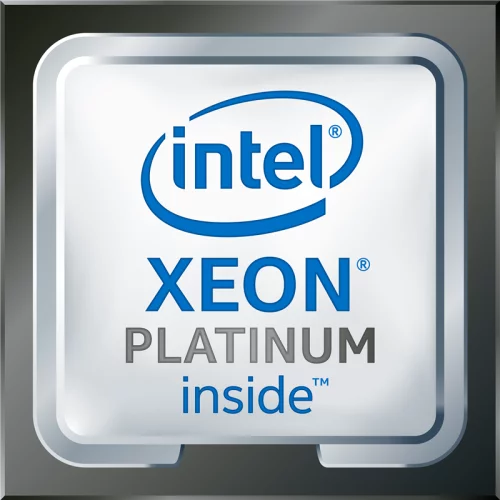 Процессор/ CPU LGA4189 Intel Xeon Platinum 8368 (Ice Lake, 38C/76T, 2.4/3.4GHz, 57MB, 270W) OEM (CD8068904572001)