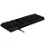 Клавиатура Logitech Gaming G512 (920-009351) (920-009351)