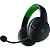Гарнитура Razer Kaira Pro for Xbox (RZ04-03470100-R3M1) (RZ04-03470100-R3M1)