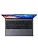 Ноутбук CHUWI CoreBook S  (CWI656-328N2N1PDMXS)