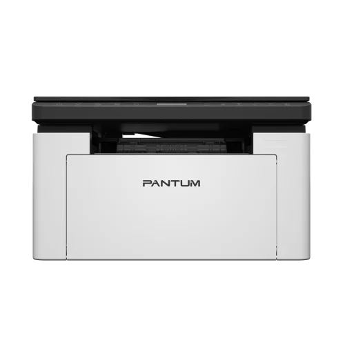 МФУ лазерное/ Pantum BM1800W фото 2