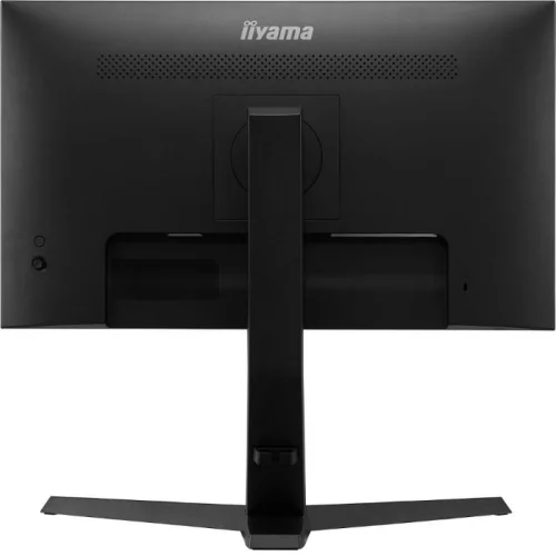 Монитор 23.8 Монитор 23.8 Iiyama ProLite XUB2496HSU-B1 фото 5