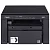 МФУ Canon i-Sensys MF3010 (5252B004)