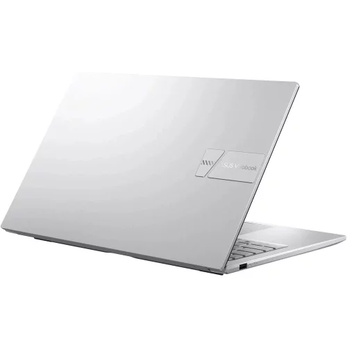Ноутбук ASUS Vivobook 15 X1504VA-BQ1244 Core i3-1315U/ 8Gb/ SSD256Gb/ 15.6