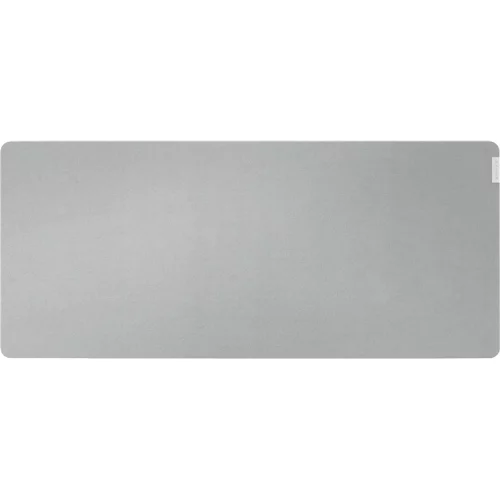 Игровой коврик для мыши Pro Glide XXL/ Razer Pro Glide XXL - Soft Productivity Mouse Mat (RZ02-03332300-R3M1)