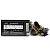 Блок питания HIPER HPB-750RGB (HPB-750RGB)