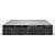 Серверная платформа Supermicro SuperServer 6029P-TR (SYS-6029P-TR) (SYS-6029P-TR)