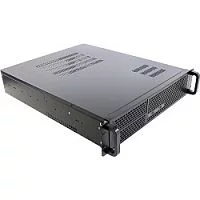 Exegate EX172968RUS Серверный корпус Pro 2U2088