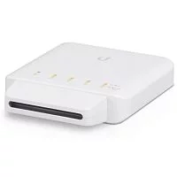 Коммутатор Ubiquiti UniFi Switch Flex (USW-FLEX)