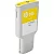 Cartridge HP 745 Желтый для HP DesignJet, 300ml (F9K02A) (F9K02A) Cartridge HP 745 Желтый для HP DesignJet, 300ml (F9K02A) (F9K02A)