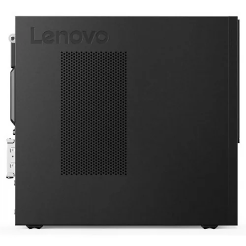 Компьютер Lenovo V530-07ICB SFF/ Core i3-8100/ 4GB/ 1TB/ DVD-RW/ DOS [10TX000SRU] фото 6