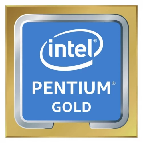 Процессор Intel Socket 1151 Pentium G5400 (3.70Ghz/ 4Mb) OEM (CM8068403360112SR3X9)