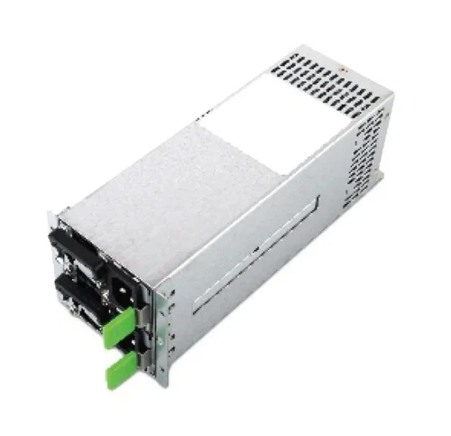 Блок питания ACD 2R2000 2000W, 2U Redundant , (ASPower R2A-D2000-F) (99RADV2000I1170112)