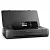 Мобильный принтер HP OfficeJet 202 (N4K99C) (N4K99C#A82)