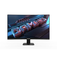 Эскиз  20vm0-gs27fcbm-1ekr