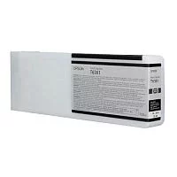 Картинка c13t636100