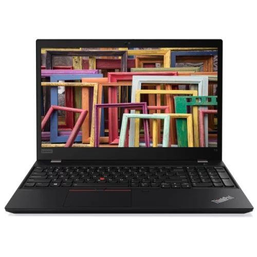 Ноутбук Lenovo ThinkPad T15 Gen 2 15.6 FHD, Core i7-1165G7,16GB, 512GB SSD, noODD, WiFi, BT, FPR, SCR, Win10Pro [20W4008ART]
