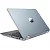 Ноутбук HP Pavilion x360 14-dh1006ur (104A3EA) (104A3EA#ACB)