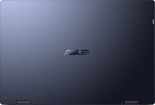 Ноутбук ASUS ExpertBook B3 Flip B3402FBA-LE0520 14