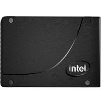 Накопитель Intel Optane SSD P4800X 750GB, 2.5" PCIe x4, 3D XPoint 15mm, 956965 (SSDPE21K750GA01)